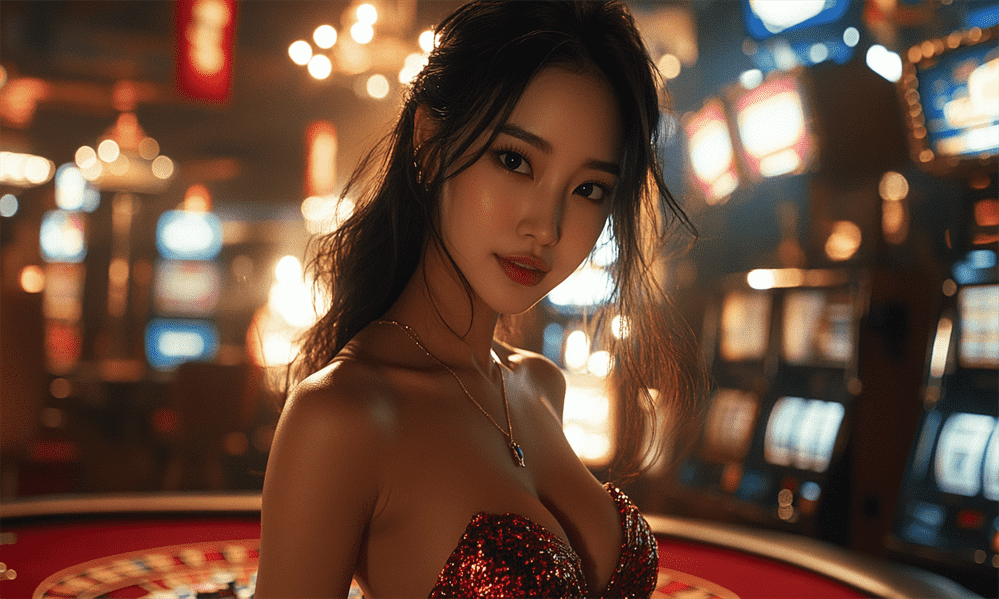 góc bẹt bao nhiêu độ